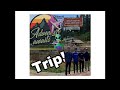 adventure ride In himachal kamrunaag trip #on #trending #viral #exteme #ontrip #himachal #explore