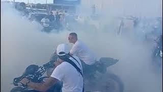 GegeMan x Nayronne - LLJ🕊 (Official Video)