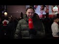 'Can We Win The League?!' | Liverpool 2-0 Aston Villa | AGT | Instant Match Reaction