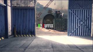 2d motion track test