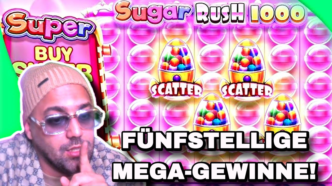 Kaiser trifft wieder die perfekte Auswahl!! 😳🔥 | Al Gear Kick Highlights