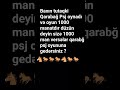 #keşfet #qarabağfk #Psj