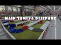 MAIN MINI 4WD TAMIYA DIJEPANG