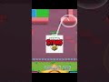 Guess the brawler #brawlstars #brawl #edit #supercell #lukystoon09