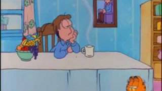 Garfield Quickie Chair Level