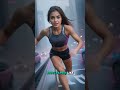 Neon escape in Tokyo! 🏙️⚡ #shorts #viral #fyp #usa #trending