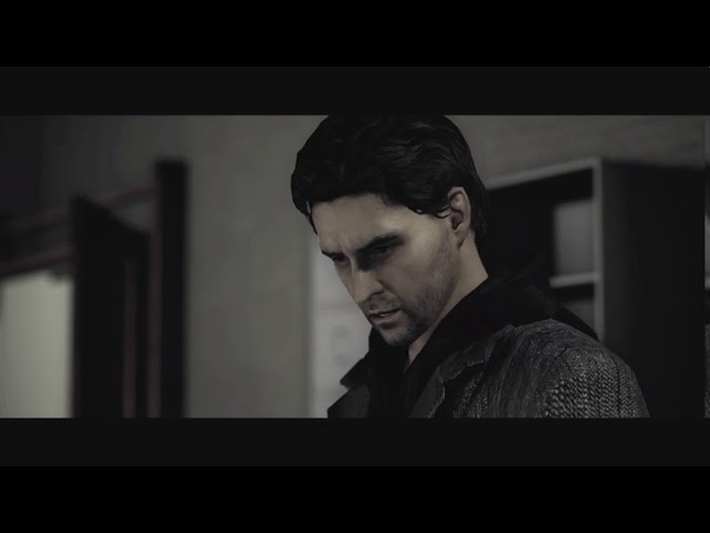 IGN_Strategize - Alan Wake - Combat Tips & Tricks (IGN Strategize