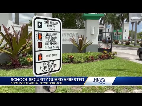 News To Go August 8 2025