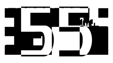 Smallest 3x3 Piston Door