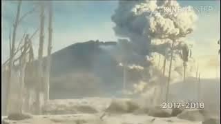 Kompilasi OBB Breaking News tvOne (2008-sekarang) 