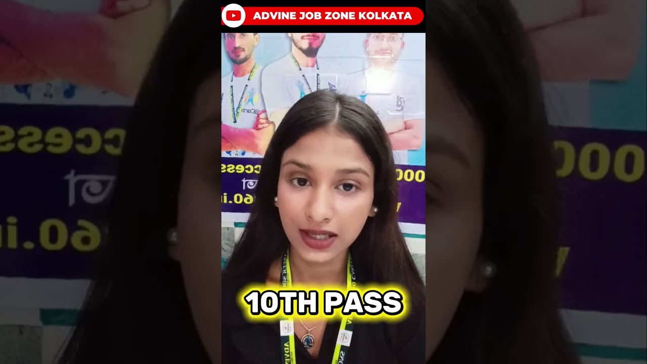 📢 Apollo Pharmacy Warehouse Hiring 2026 – Urgent Recruitment for Multiple Locations 