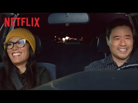 Always Be My Maybe | Trailer | Netflix