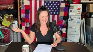 Dumpster Fire 10 Clip - Hot Privilege vs. Photoshop