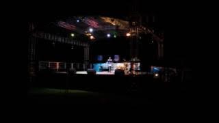 Mo Flava ft Lelo Kamau   The Music Original