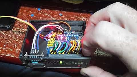 Air Fuel Ratio - Gauge. Hallmeter Narrow Band Lambda Sensor