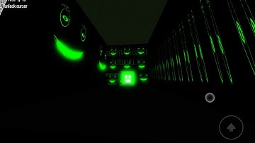 An ordinary pm 6:06 sublevel 10 game ?-10