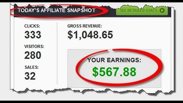Copy & Paste My EXACT $5,667.87+ A Month ULTIMATE LIST BUILDING SYSTEM... [PROOF]
