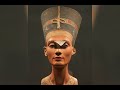 كأنك لم تسمع بأخبار من مضى 