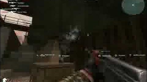 Combat Arms hacker caught