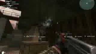 Combat Arms hacker caught