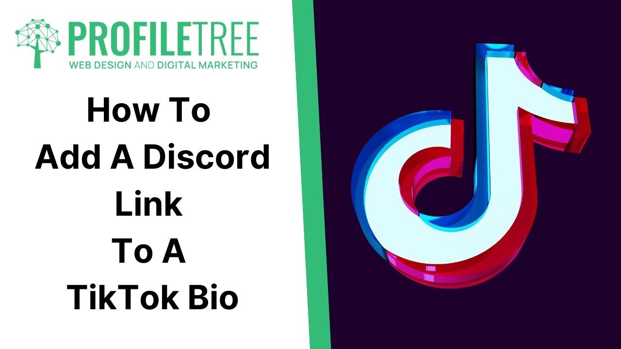 como entrar em grupo discord｜Pesquisa do TikTok