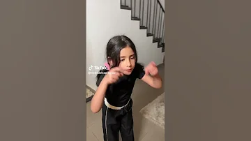 مش سالكين 