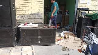 dj sound chack 2021 ,2022 / dj marici / DJ sharma/