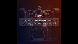 ShareX - darmowy program obróbki do screenów, wideo i przechwytywania ekranu screenshot 3