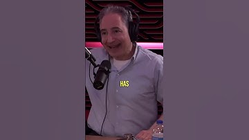 Connection between quantum computing and black holes w Brian Greene and Joe Rogan