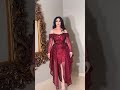 DesignFashion Dress Trends 2025 DesignFashion Dress Trends 2025