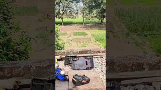 Kya Mst Gir Ke Uth Raha Hai