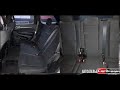 САЛОН Jeep Grand Cherokee. МИХАИЛ ЕФРЕМОВ СПАЛ НА ЗАДНЕМ СИДЕНЬЕ. МЯТЫЙ ПИДЖАК #ефремов_узнатьправду