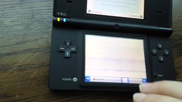 how to mod/hak dsi easy noo computer