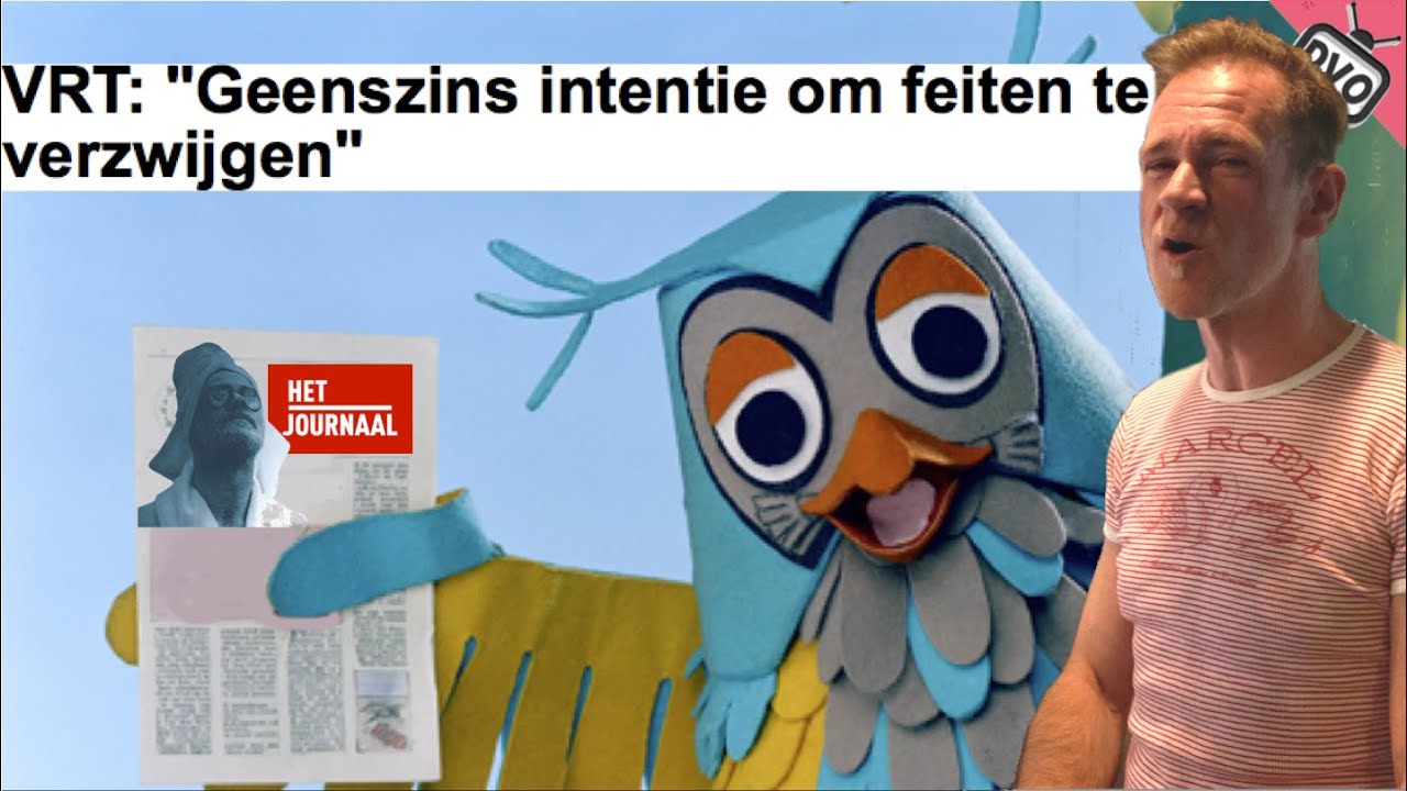 Geenszins,        De houtworm in de sociale zekerheid    