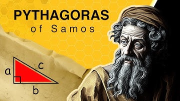 Pythagorean philosophy - Secret belief and Cult - Music and Mathematics - Reincarnation Philosophy