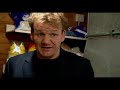 Gordon ramsays kitchen nightmares uk  s2 ep1  la lanterna 1080.