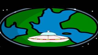 Download Lagu Encuentro cercano de tercer  pisto ( Se te acabo la lana?) MP3