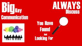 The Ultimate Escape | Ultimate Challenge Rules Content