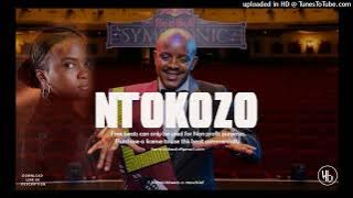 Kabza De Small, Dj Maphorisa, Djstokie ft MaWhoo, AmiFakhu & NkosazanaDaughter - 'Ntokozo' typebeat