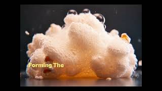 Why Does Popcorn Pop? The Science Behind Every Explosion 🌽💥