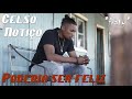 Celso Notiço - Poderia ser feliz (2017)