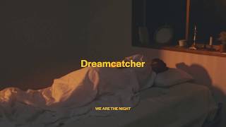 [MV] 위아더나잇 (WE ARE THE NIGHT) - 드림캐처 (Dreamcatcher)