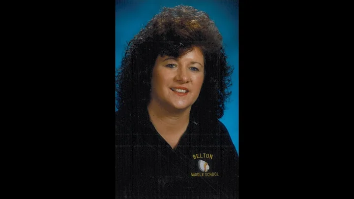 Renee Bell