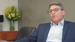 Taylor Smart Felipe Case Study