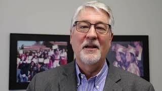 2023 VCUSD Superintendent's Welcome Back From Spring Break Message