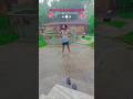 Barish Ka Mausam Ye Dil Kisi Ki Mane Na Youtubeshorts Rain Shorts Barish Ka Mausam Ye Dil Kisi Ki Mane Na Youtubeshorts Rain Shorts