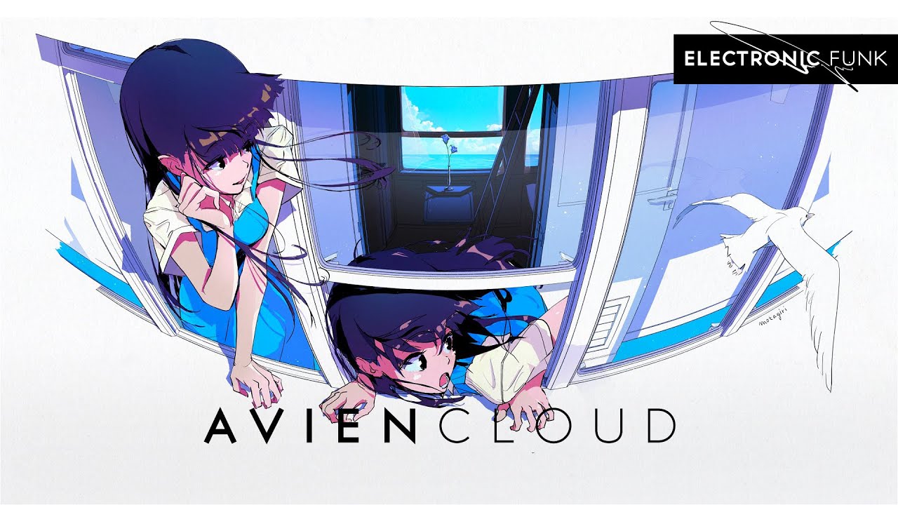 Flavio – Up