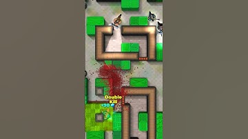 🎯0/11 Level-455 || ASSESSIN 🎮 #gameplay #assessin #shorts #fyp #explore #find #god #googel #youtube