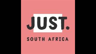 Just Sa Rethink Retirement