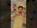🚩✌🚨 #viral #bhojpuri #bhojpuri #ziddilife #trending #song